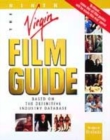 Image for The ninth Virgin film guide