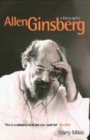 Image for Allen Ginsberg  : a biography
