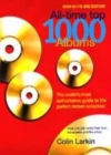Image for All-time top 1000 albums