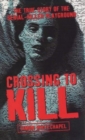 Image for Crossing to Kill