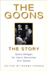 Image for The Goons  : the story