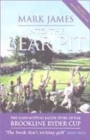 Image for Into the Bear Pit