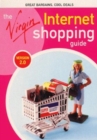 Image for The Virgin Internet Shopping Guide