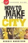Image for How to make it in the city