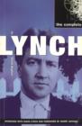 Image for The complete Lynch