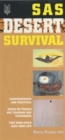 Image for SAS Desert Survival
