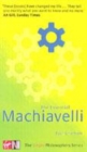 Image for The essential Machiavelli