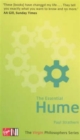 Image for The Essential Hume