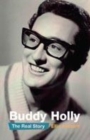 Image for Buddy Holly  : the real story
