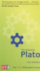 Image for The essential Plato