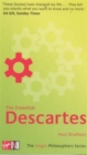 Image for Virgin Philosophers:descartes