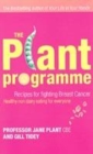 Image for The Plant Programme