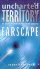 Image for Uncharted territory  : an unofficial and unauthorised guide to Farscape