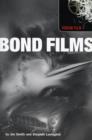Image for Bond Films