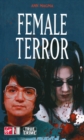 Image for Female Terror