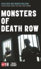 Image for Monsters Of Death Row