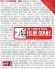 Image for The Eleventh Virgin Film Guide