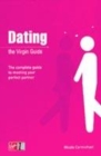 Image for Dating  : the Virgin guide