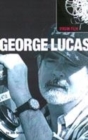 Image for George Lucas