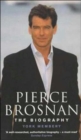 Image for Pierce Brosnan