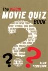 Image for The Virgin Movie Quiz Book
