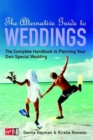 Image for Alternative Guide to Weddings, The