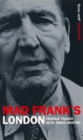 Image for Mad Frank's Britain