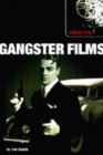 Image for Gangster Films