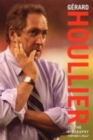 Image for Gâerard Houllier  : the biography