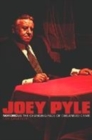 Image for Joey Pyle