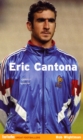 Image for Eric Cantona