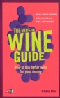 Image for The Virgin Wine Guide