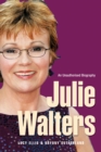 Image for Julie Walters, seriously funny  : the unauthorised biography