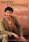 Image for Daniel O&#39;Donnell  : my story