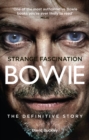 Image for Strange fascination  : David Bowie, the definitive story