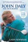 Image for John Daly  : the biography