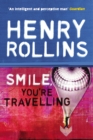 Image for Smile, You&#39;re Travelling
