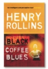 Image for Black coffee blues
