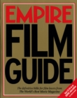 Image for Empire film guide