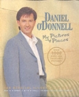 Image for Daniel O&#39;Donnell
