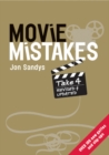 Image for Movie Mistakes: Take 4 Revised