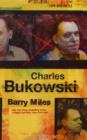 Image for Charles Bukowski