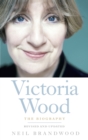 Image for Victoria Wood