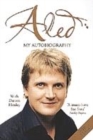 Image for Aled  : the autobiography