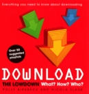 Image for Download  : the lowdown, what? how? who?