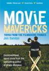 Image for Movie Mavericks