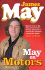 Image for May on motors