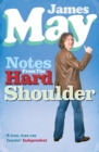 Image for Notes from the hard shoulder