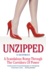 Image for Unzipped