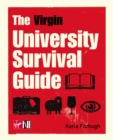 Image for The Virgin University Survival Guide